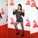 Image for article titled Dress Code: Shiny Frocks, Shiny Shoes, Shiny Hair, Shiny Skin